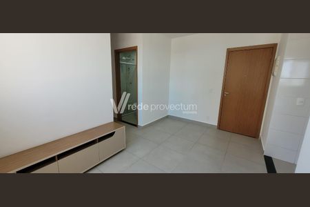 9_photo/94c8bfd935.44a6e81764e59cba-ATLAS-36babb36-4e68-4d7a-ac83-ca8e8935b2db.jpg de apartamento para alugar com 2 quartos, 42m² em Vila Monte Alegre, Paulínia