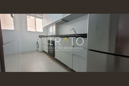 12_photo/94c8bfd935.44a6e81764e59cba-ATLAS-3b097636-cd3f-4799-a8a3-6fc10be8f5a1.jpg de apartamento para alugar com 2 quartos, 43m² em Vila Monte Alegre, Paulínia