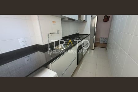 5_photo/94c8bfd935.44a6e81764e59cba-ATLAS-5cb32b76-32bb-41c3-8406-e3ed4571f62b.jpg de apartamento para alugar com 2 quartos, 43m² em Vila Monte Alegre, Paulínia