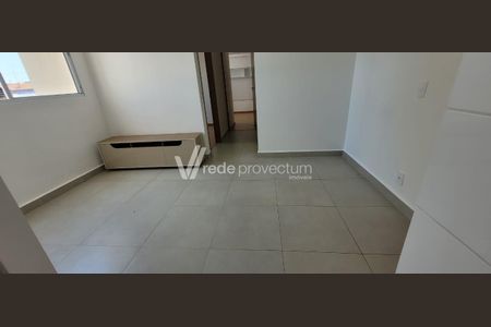 8_photo/94c8bfd935.44a6e81764e59cba-ATLAS-8004bb31-1866-46b7-84ce-103c838f5173.jpg de apartamento para alugar com 2 quartos, 42m² em Vila Monte Alegre, Paulínia