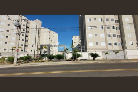 18_photo/94c8bfd935.44a6e81764e59cba-ATLAS-912ed13d-cb53-403f-a2b4-d15c4033be1f.jpg de apartamento para alugar com 2 quartos, 42m² em Vila Monte Alegre, Paulínia