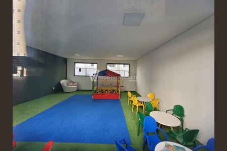 34_photo/94c8bfd935.44a6e81764e59cba-ATLAS-9d2cf956-cb92-43f7-80b9-fb50c80d7c7b.jpg de apartamento para alugar com 2 quartos, 42m² em Vila Monte Alegre, Paulínia
