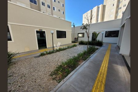 42_photo/94c8bfd935.44a6e81764e59cba-ATLAS-a63591cc-37e0-45bd-94c6-742ec8a4092b.jpg de apartamento para alugar com 2 quartos, 42m² em Vila Monte Alegre, Paulínia