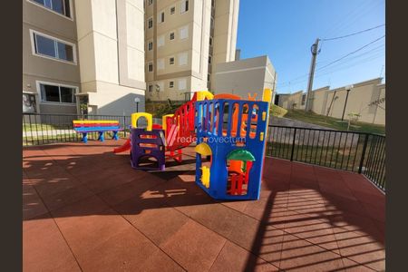 32_photo/94c8bfd935.44a6e81764e59cba-ATLAS-a6ce8b64-1de7-488f-8b3c-28d1412aa059.jpg de apartamento para alugar com 2 quartos, 42m² em Vila Monte Alegre, Paulínia