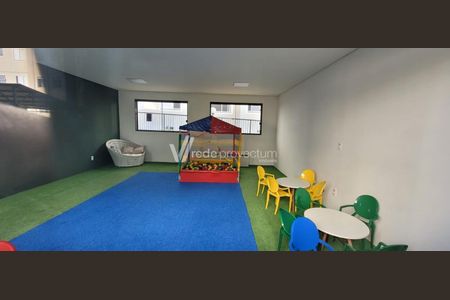 33_photo/94c8bfd935.44a6e81764e59cba-ATLAS-b079b381-a02f-46f0-808b-1c842303b71e.jpg de apartamento para alugar com 2 quartos, 42m² em Vila Monte Alegre, Paulínia