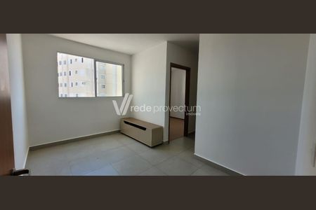 7_photo/94c8bfd935.44a6e81764e59cba-ATLAS-e0fb68f6-4da0-45d0-a365-027c5cd5e5db.jpg de apartamento para alugar com 2 quartos, 42m² em Vila Monte Alegre, Paulínia