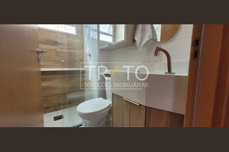 3_photo/94c8bfd935.44a6e81764e59cba-ATLAS-e3b39ba2-9f4c-4449-a73a-9f0d3cb9c685.jpg de apartamento para alugar com 2 quartos, 43m² em Vila Monte Alegre, Paulínia