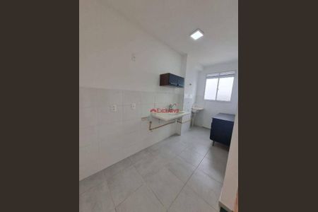 2_photo/94c8bfd935.6d3172921a158951-ATLAS-1161a089-0eeb-4a35-a390-e6496d0d0da8.jpg de apartamento para alugar com 2 quartos, 43m² em Vila Monte Alegre, Paulínia