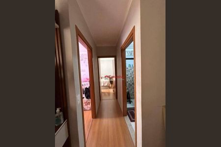 1_photo/94c8bfd935.d3c41f74ba5a117f-ATLAS-061acdeb-2803-4bd1-892f-5d24c3f2affa.jpg de apartamento à venda com 2 quartos, 43m² em Vila Monte Alegre, Paulínia