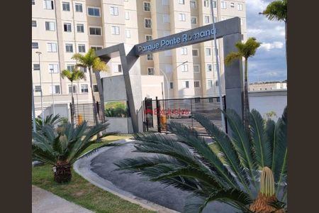 3_photo/94c8bfd935.d3c41f74ba5a117f-ATLAS-1864e945-8fc8-400e-a297-242d9a3d4ca3.jpg de apartamento à venda com 2 quartos, 43m² em Vila Monte Alegre, Paulínia