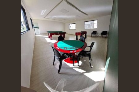 4_photo/94c8bfd935.d3c41f74ba5a117f-ATLAS-1a21b563-0d61-4b4e-a899-b641b4b42df0.jpg de apartamento à venda com 2 quartos, 43m² em Vila Monte Alegre, Paulínia