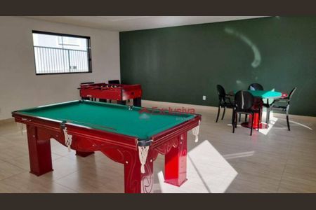 5_photo/94c8bfd935.d3c41f74ba5a117f-ATLAS-1a960cca-8e86-41d9-b89e-1229230fddc2.jpg de apartamento à venda com 2 quartos, 43m² em Vila Monte Alegre, Paulínia