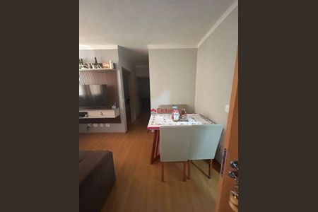 6_photo/94c8bfd935.d3c41f74ba5a117f-ATLAS-1c30d74e-57b1-4060-9975-788f3aa8fa17.jpg de apartamento à venda com 2 quartos, 43m² em Vila Monte Alegre, Paulínia