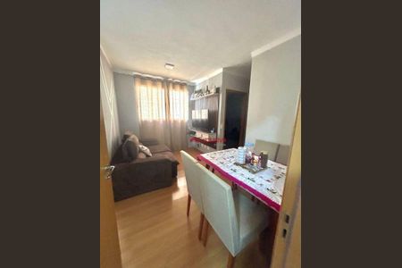 7_photo/94c8bfd935.d3c41f74ba5a117f-ATLAS-1ea05be1-1c0f-4302-902a-20c30cf9ea66.jpg de apartamento à venda com 2 quartos, 43m² em Vila Monte Alegre, Paulínia