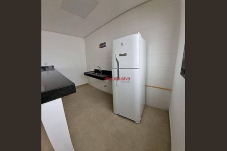 8_photo/94c8bfd935.d3c41f74ba5a117f-ATLAS-2113154e-9019-4eae-9dee-e3c5edfdc059.jpg de apartamento à venda com 2 quartos, 43m² em Vila Monte Alegre, Paulínia