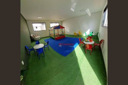 10_photo/94c8bfd935.d3c41f74ba5a117f-ATLAS-2d933f94-cb7a-4826-8ebc-2d17927dbb3f.jpg de apartamento à venda com 2 quartos, 43m² em Vila Monte Alegre, Paulínia