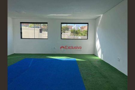 11_photo/94c8bfd935.d3c41f74ba5a117f-ATLAS-36e607da-3042-4fa4-96ad-c992be74d4cf.jpg de apartamento à venda com 2 quartos, 43m² em Vila Monte Alegre, Paulínia