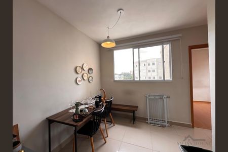 3_photo/94c8bfd935.dc938689ef529805-ATLAS-0eca308f-b31e-4ce8-bb39-4d8b72ec2c1f.jpg de apartamento à venda com 2 quartos, 42m² em Vila Monte Alegre, Paulínia