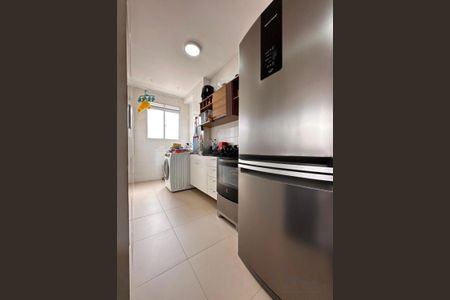 5_photo/94c8bfd935.dc938689ef529805-ATLAS-24c8dde1-96d6-4bec-baba-9e40261081c6.jpg de apartamento à venda com 2 quartos, 42m² em Vila Monte Alegre, Paulínia