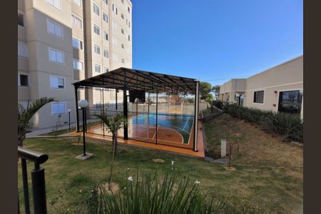 7_photo/94c8bfd935.dc938689ef529805-ATLAS-41054476-e32d-42e6-9403-0530a5108dda.jpg de apartamento à venda com 2 quartos, 42m² em Vila Monte Alegre, Paulínia