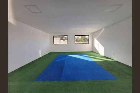 9_photo/94c8bfd935.dc938689ef529805-ATLAS-4c0c83c8-cd0a-4d4c-89f3-89dcc2b5ab69.jpg de apartamento à venda com 2 quartos, 42m² em Vila Monte Alegre, Paulínia