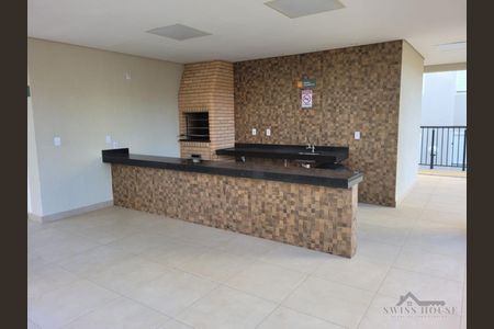 12_photo/94c8bfd935.dc938689ef529805-ATLAS-580b7ae4-2bc6-4c64-ab0f-1ffaa96a59bd.jpg de apartamento à venda com 2 quartos, 42m² em Vila Monte Alegre, Paulínia