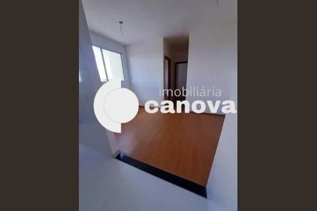 1_photo/94c8bfd935.e0d078bf6e56c7d7-ATLAS-48677fcc-5e84-4390-baa0-b48333c6f7ff.jpg de apartamento à venda com 2 quartos, 44m² em Vila Monte Alegre, Paulínia