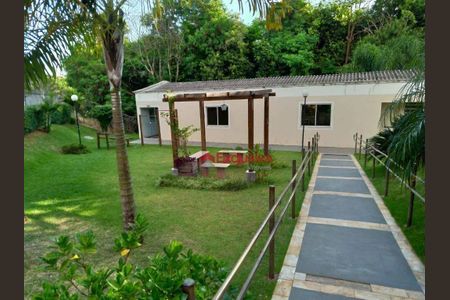 2_photo/94c8bfd9a9.b3e1712e55e3070b-ATLAS-171c4135-2f12-475c-88d0-d43cca186d7c.jpg de apartamento à venda com 2 quartos, 48m² em Vila Jose Paulino Nogueira, Paulínia