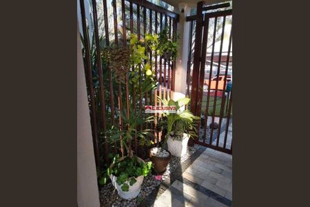 3_photo/94c8bfd9a9.b3e1712e55e3070b-ATLAS-179e3bb0-d0e7-406d-90d3-ac06721bcdf0.jpg de apartamento à venda com 2 quartos, 48m² em Vila Jose Paulino Nogueira, Paulínia