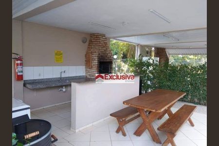 9_photo/94c8bfd9a9.b3e1712e55e3070b-ATLAS-58247edc-6442-4fef-a78c-9fdaa3e032e0.jpg de apartamento à venda com 2 quartos, 48m² em Vila Jose Paulino Nogueira, Paulínia