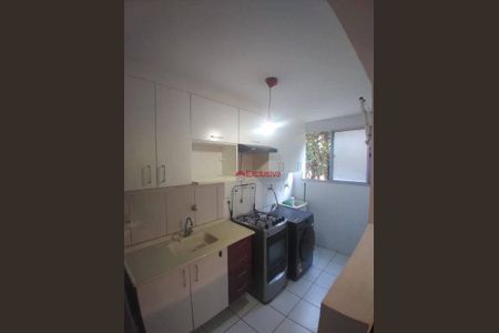 10_photo/94c8bfd9a9.b3e1712e55e3070b-ATLAS-6253d1f8-b657-43b7-8a28-57635e693caf.jpg de apartamento à venda com 2 quartos, 48m² em Vila Jose Paulino Nogueira, Paulínia