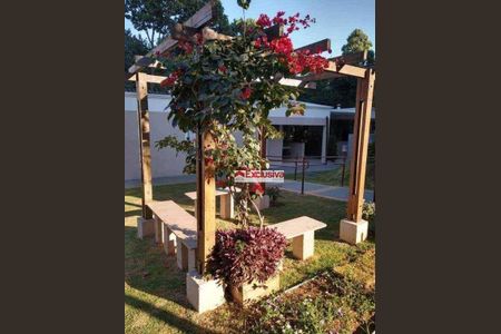 11_photo/94c8bfd9a9.b3e1712e55e3070b-ATLAS-62b002b9-018a-4f0e-a90d-c31fb27a7923.jpg de apartamento à venda com 2 quartos, 48m² em Vila Jose Paulino Nogueira, Paulínia