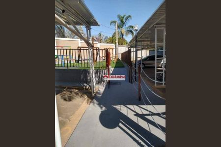 12_photo/94c8bfd9a9.b3e1712e55e3070b-ATLAS-65dcb3d3-4efb-4ae3-a324-6ea0c56b47fc.jpg de apartamento à venda com 2 quartos, 48m² em Vila Jose Paulino Nogueira, Paulínia