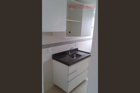 2_photo/94c8bfd9a9.fe102fef16d6df75-ATLAS-058d46f2-2d9c-40da-a03c-b9f6a8ebd8f2.jpg de apartamento à venda com 2 quartos, 48m² em Vila Jose Paulino Nogueira, Paulínia