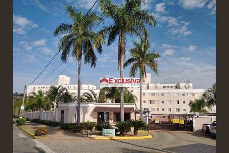 3_photo/94c8bfd9a9.fe102fef16d6df75-ATLAS-1200b8bf-e2e5-4d09-b4d3-a9516535bd05.jpg de apartamento à venda com 2 quartos, 48m² em Vila Jose Paulino Nogueira, Paulínia