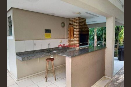 4_photo/94c8bfd9a9.fe102fef16d6df75-ATLAS-15dafc1f-54a2-4b4a-a34b-43a7c2ccbbbc.jpg de apartamento à venda com 2 quartos, 48m² em Vila Jose Paulino Nogueira, Paulínia