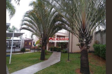 11_photo/94c8bfd9a9.fe102fef16d6df75-ATLAS-347790c4-fd4e-46e5-868b-a1458865e02d.jpg de apartamento à venda com 2 quartos, 48m² em Vila Jose Paulino Nogueira, Paulínia