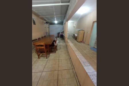 5_photo/94c8bfdb4f.55cb5819fbd09464-ATLAS-1b645a45-14cc-4e9a-bcc9-b6f9887816ac.jpg de casa à venda com 3 quartos, 238m² em Jardim Ypê, Paulínia