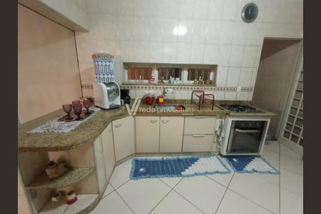 6_photo/94c8bfdb4f.55cb5819fbd09464-ATLAS-25f2af2b-6a33-4b14-8c73-a17406c66c41.jpg de casa à venda com 3 quartos, 238m² em Jardim Ypê, Paulínia