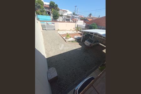 7_photo/94c8bfdb4f.55cb5819fbd09464-ATLAS-2b2d840d-2d45-4e2d-a734-3d150e699c18.jpg de casa à venda com 3 quartos, 238m² em Jardim Ypê, Paulínia