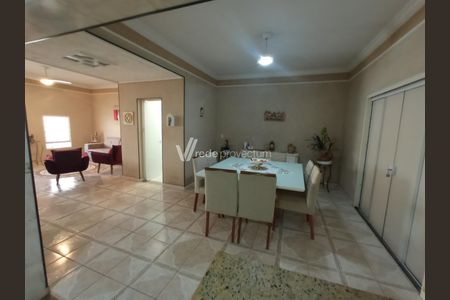 9_photo/94c8bfdb4f.55cb5819fbd09464-ATLAS-4c52c5d4-de70-4f04-ba83-73dd303d82e2.jpg de casa à venda com 3 quartos, 238m² em Jardim Ypê, Paulínia