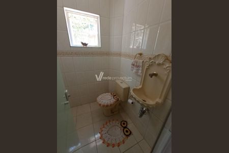 12_photo/94c8bfdb4f.55cb5819fbd09464-ATLAS-65d2fd94-b873-4c2f-bf7f-3a132f5f7c17.jpg de casa à venda com 3 quartos, 238m² em Jardim Ypê, Paulínia