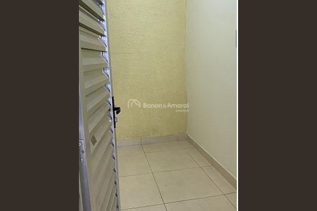 2_photo/94c8bfdb6f.3714cccd63f8fe2d-ATLAS-0e679d98-8c57-4477-8ff2-6ebf5776c3fd.jpg de casa à venda com 3 quartos, 239m² em Sítio Cabreúva, Paulínia