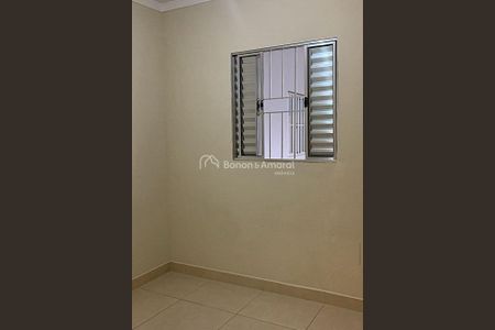 3_photo/94c8bfdb6f.3714cccd63f8fe2d-ATLAS-14615e8a-39ed-4353-a8a2-95d6c3826a24.jpg de casa à venda com 3 quartos, 239m² em Sítio Cabreúva, Paulínia