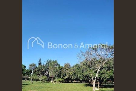 4_photo/94c8bfdb6f.3714cccd63f8fe2d-ATLAS-18f91cbe-8436-4fbb-b51b-0e40115601bf.jpg de casa à venda com 3 quartos, 239m² em Sítio Cabreúva, Paulínia