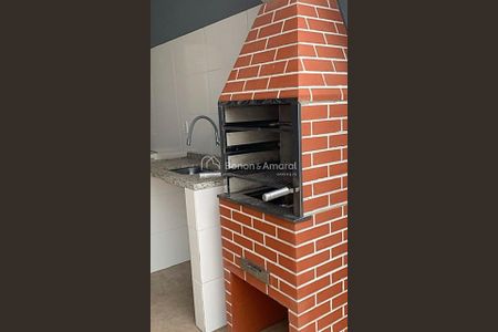 5_photo/94c8bfdb6f.3714cccd63f8fe2d-ATLAS-24962438-89ea-4315-ab94-c96bcbc6ec61.jpg de casa à venda com 3 quartos, 239m² em Sítio Cabreúva, Paulínia