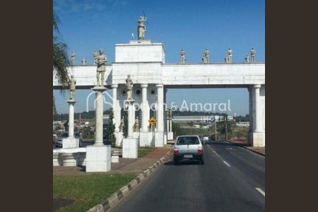 7_photo/94c8bfdb6f.3714cccd63f8fe2d-ATLAS-4c1ca07f-3f51-4899-8be7-fafee6c43fdb.jpg de casa à venda com 3 quartos, 239m² em Sítio Cabreúva, Paulínia