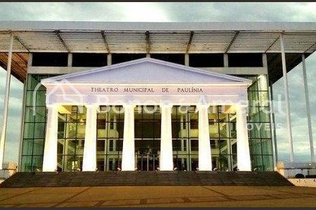 8_photo/94c8bfdb6f.3714cccd63f8fe2d-ATLAS-55f7c4dd-533b-429e-9550-17b41e7af9f9.jpg de casa à venda com 3 quartos, 239m² em Sítio Cabreúva, Paulínia