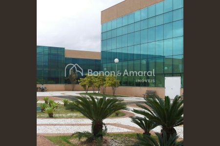 9_photo/94c8bfdb6f.3714cccd63f8fe2d-ATLAS-59574c0c-8396-4f6a-a2f1-0fbde5b04129.jpg de casa à venda com 3 quartos, 239m² em Sítio Cabreúva, Paulínia