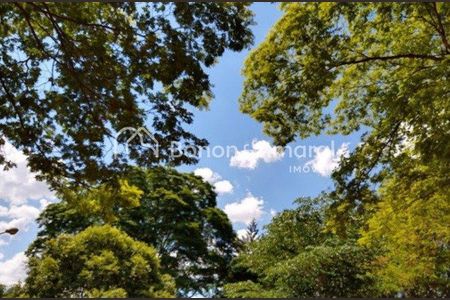 11_photo/94c8bfdb6f.3714cccd63f8fe2d-ATLAS-8a12cb2c-08ea-4a77-a68c-d26c352fe736.jpg de casa à venda com 3 quartos, 239m² em Sítio Cabreúva, Paulínia